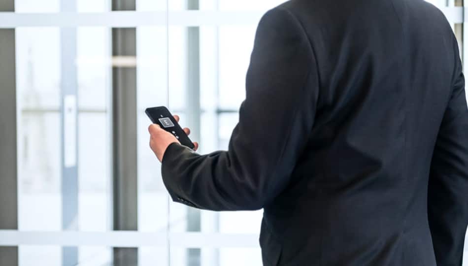 img_04_Content_block-950x540-Planning-and-consulting