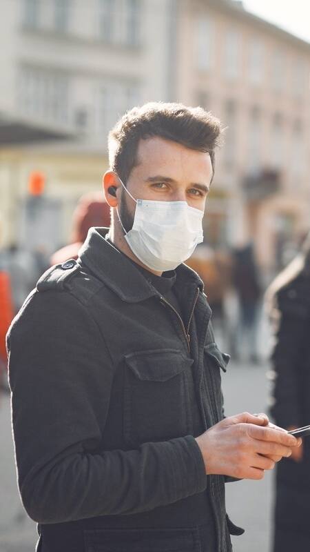 Kentleri yeniden canlandırmak