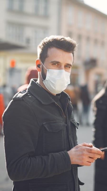 Kentleri yeniden canlandırmak