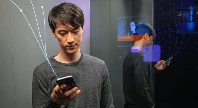 img_health-and-wellbeing-selected-highlight-668x376-2