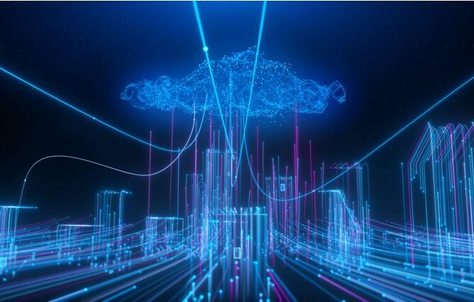 AKILLI ASANSÖRLER HAKKINDA DAHA FAZLA  BİLGİ EDİNİN