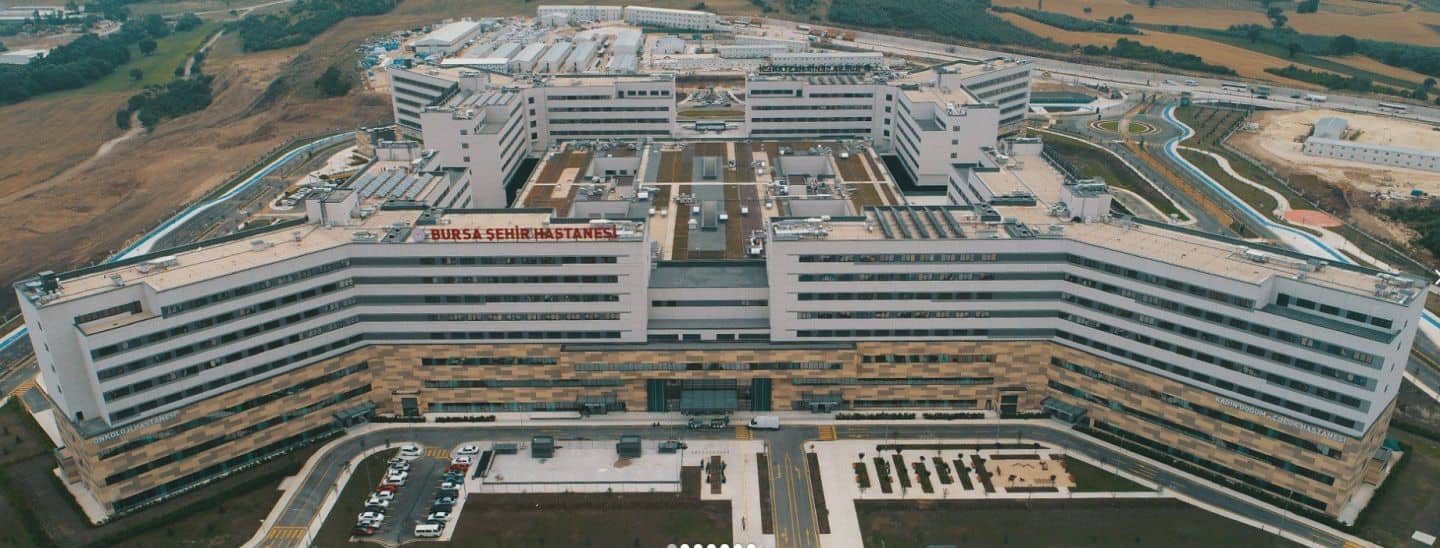 img_Bursa-Sehir-Hastanesi-1440x550