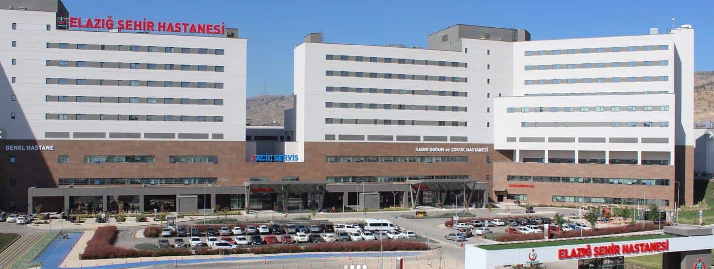 img_Elazıg-Sehir-Hasnatesi-1440x550