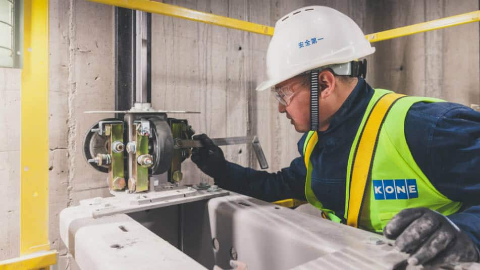 img_existing-buildings-full-replacement