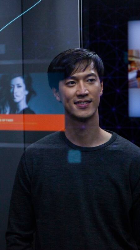 KONE bilgi ve eğlence çözümlerini keşfedin