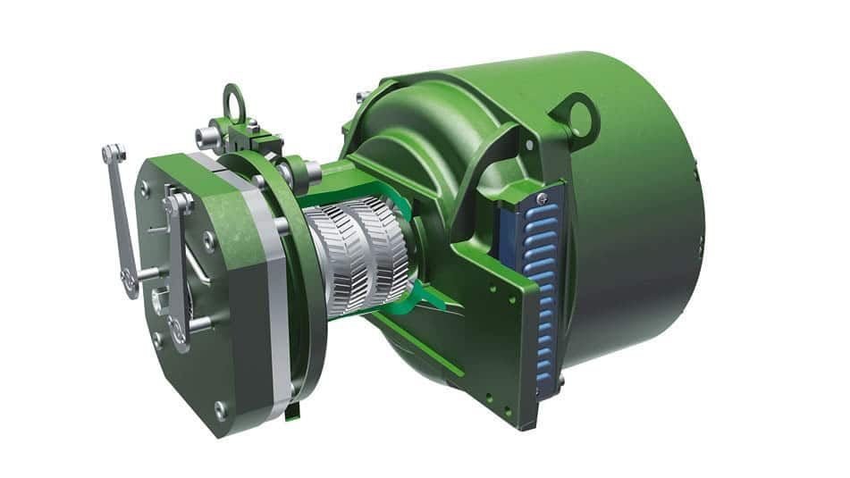 img_elevator-nanospace-blocks-3