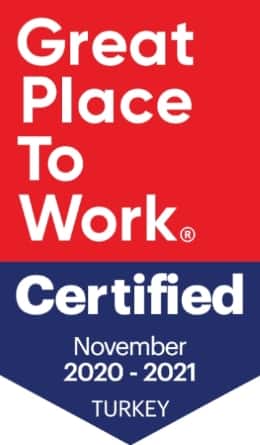img_Great place to work