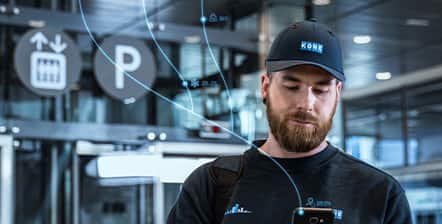 img_KONE-technician-2_with_graphics_442x224