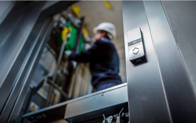 ÖZEL BAKIM ÇÖZÜMLERİNİ KEŞFEDİN