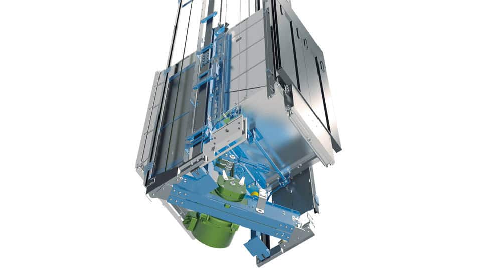 img_elevator-nanospace-blocks-1