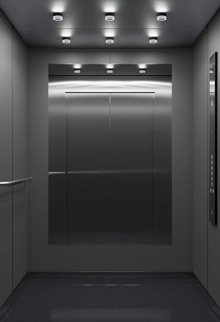 Elevator kone игры. Пассажирский лифт kone MINISPACE 3000. Лифт kone моноспейс. Kone monospace® 500 DX. Лифт kone monospace 2020.
