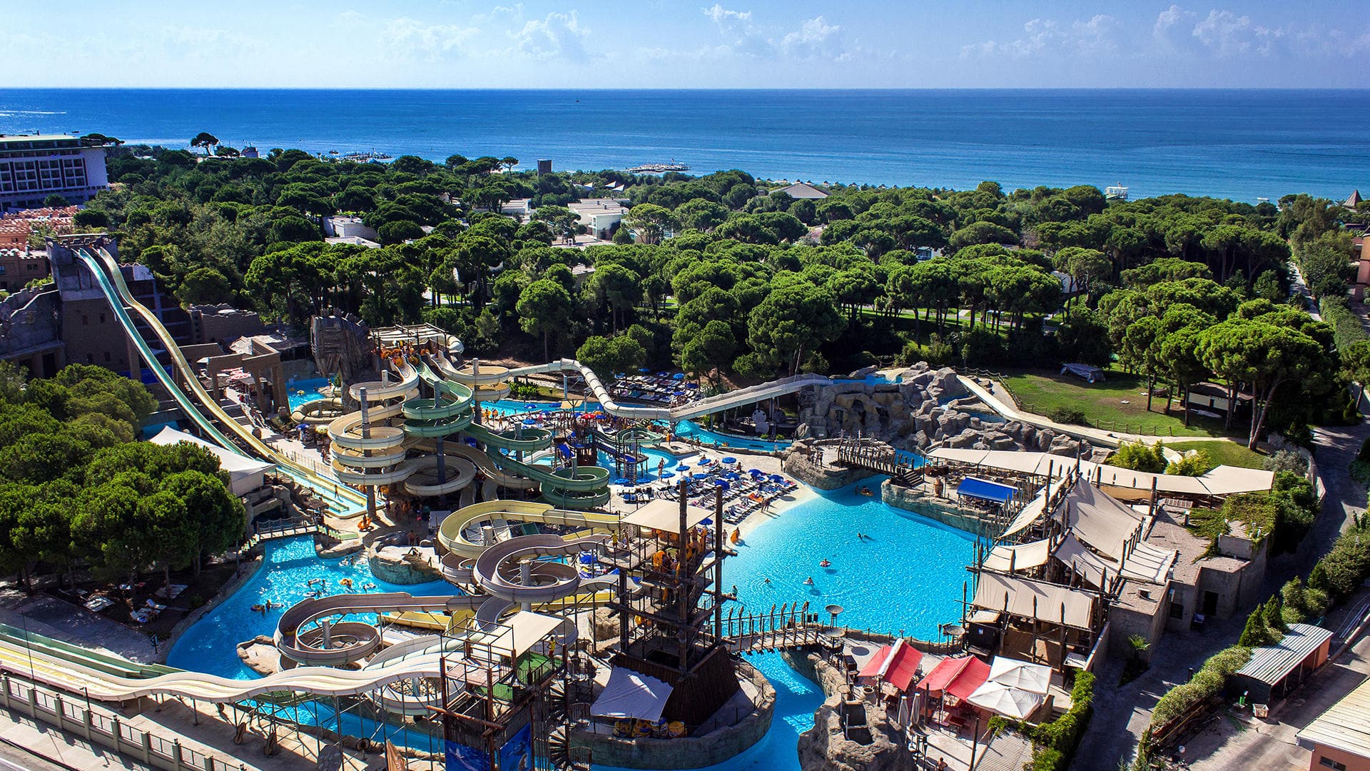 img_References_Rixos Premium