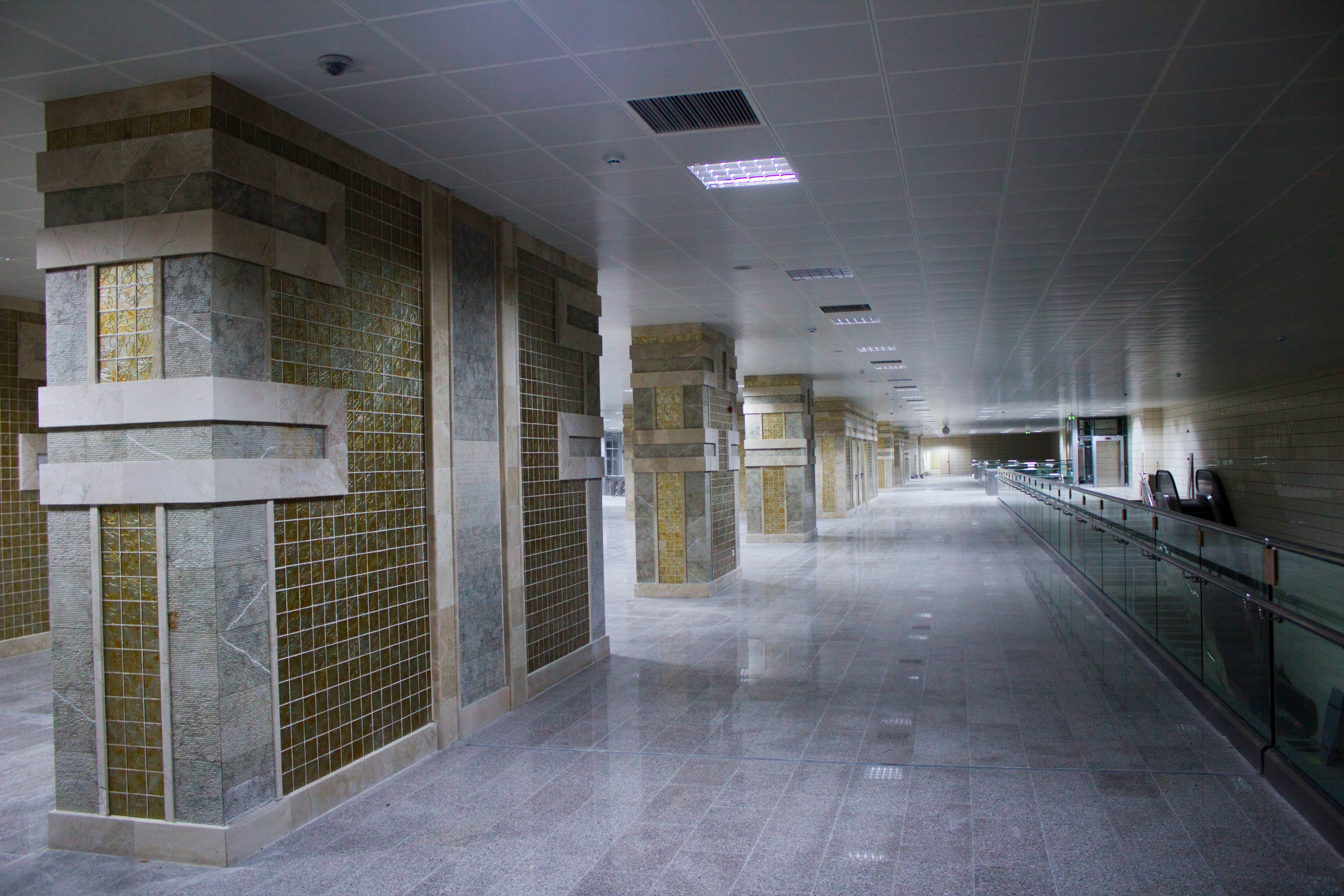 img_ref_Hongqiao_Carousel 2