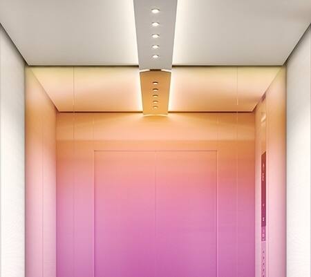 Yeni aydınlatma tasarımları ile doğru ortamı oluşturun