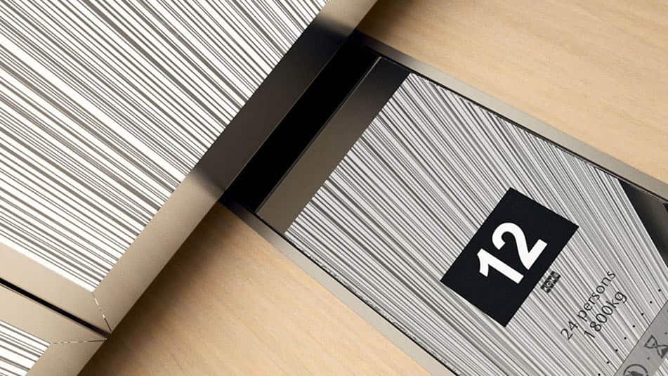 img_elevators-mono700-highlight-1