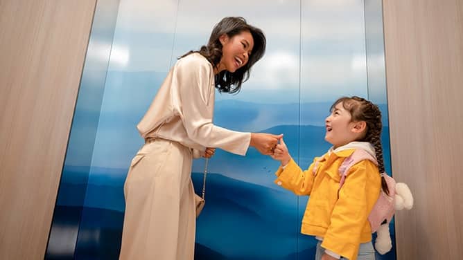 img_everything-you-need-to-bring-668x376