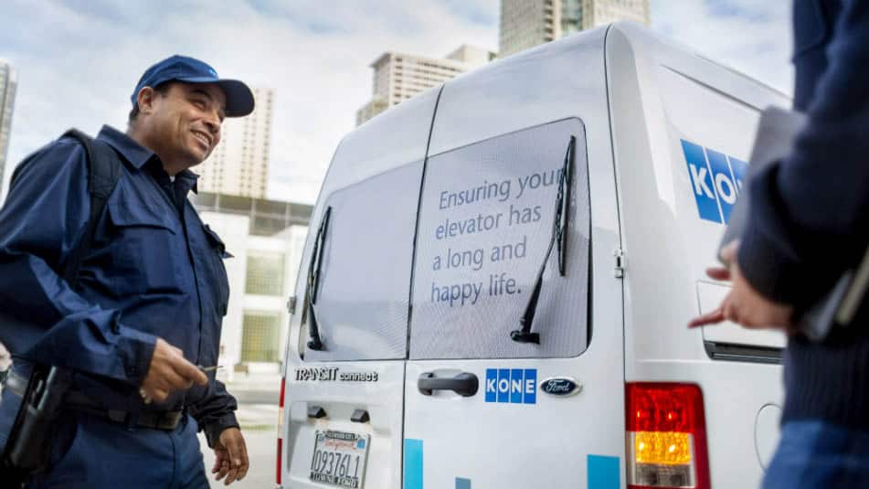 img_existing-buildings-compare-our-maint-packages