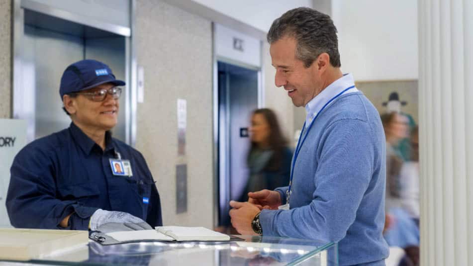 img_existing-buildings-plan-and-budget