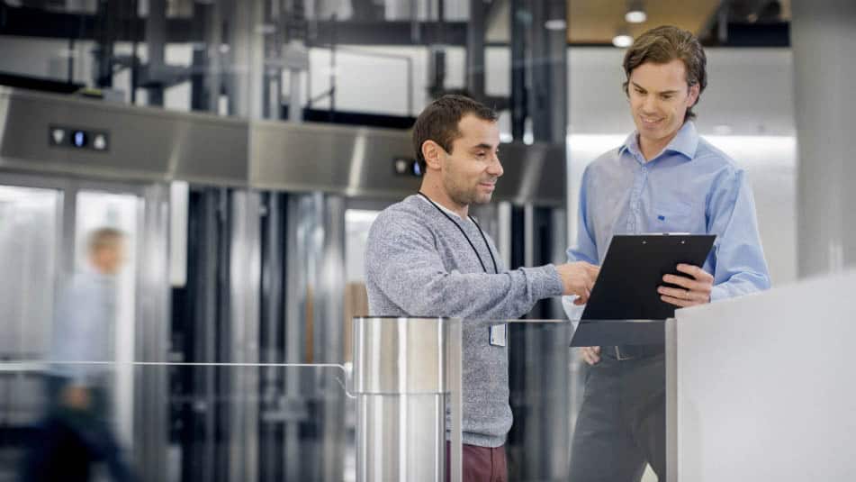 img_existing-buildings-planning-for-the-future