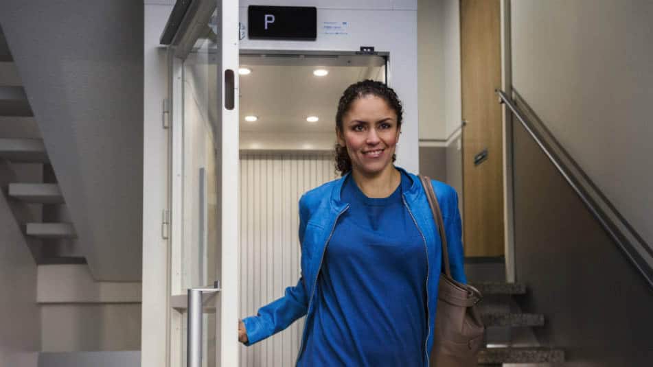 img_existing-buildings-tentants-happier