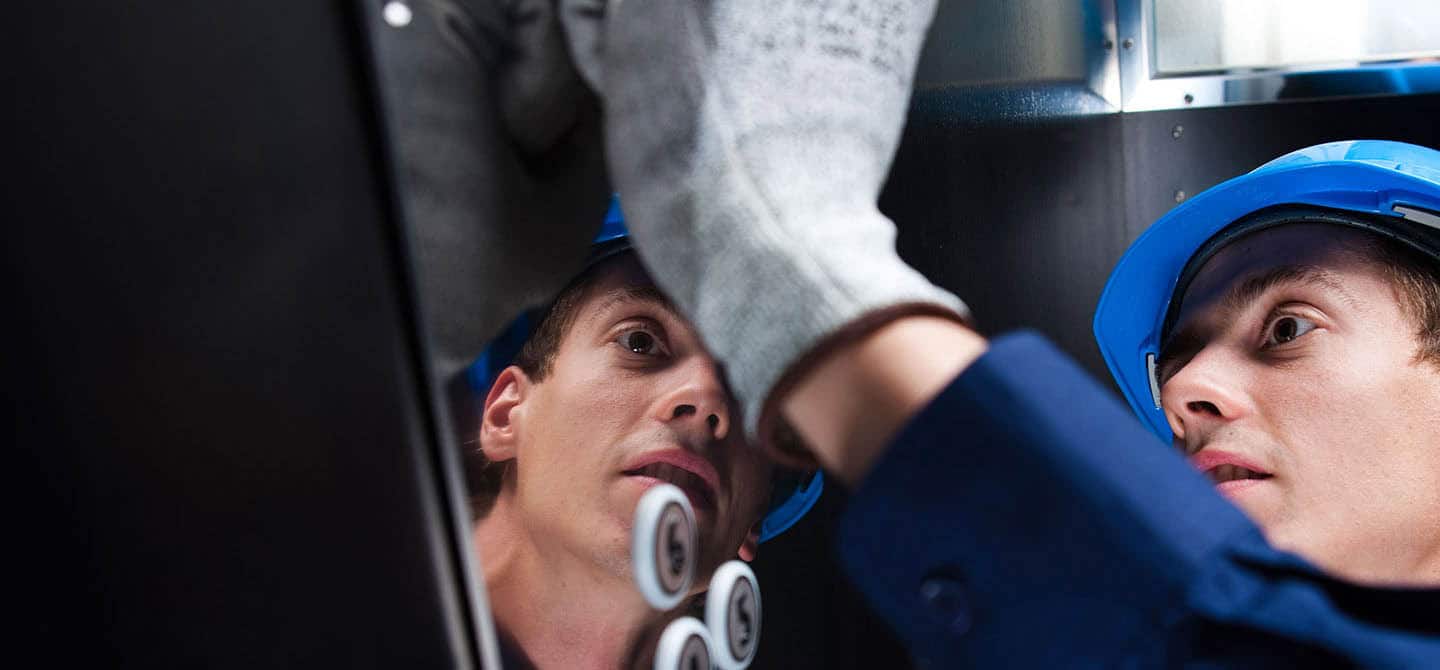 backimg_existingbuildings-highlights-bg-2