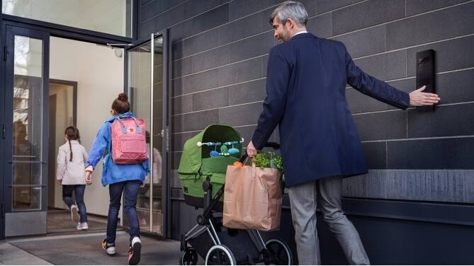 img_kone-residential-flow-668x376