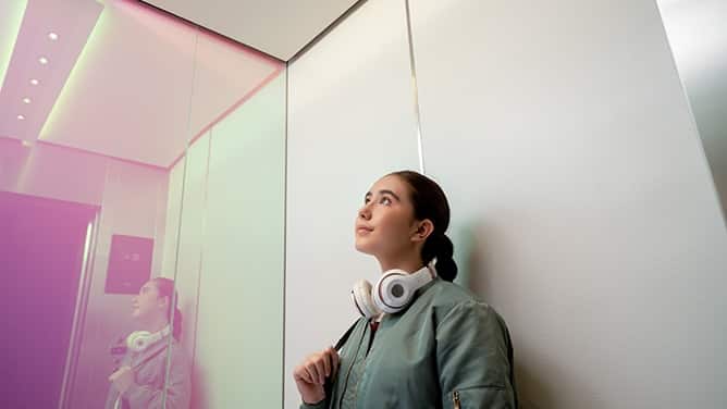 img_impactful-elevator-lighting-solutions-668x376