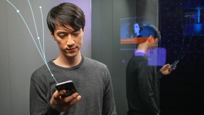 kone-elevator-call-668x376