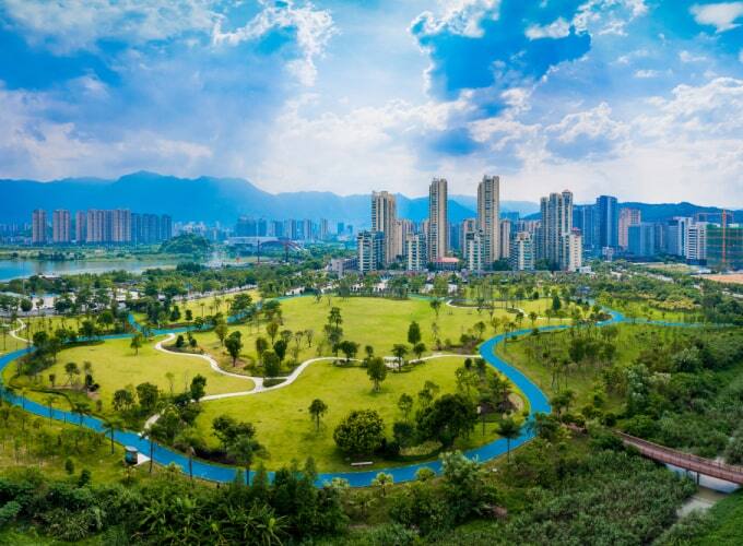 Eko-Verimlilik Hedeflerinize Ulaşın