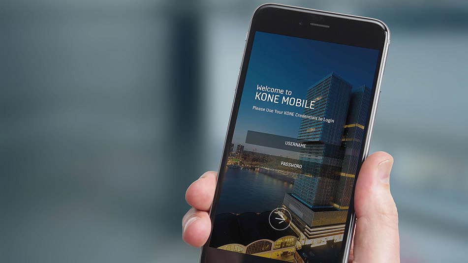 img_maintenance-servicepackages-3-highlights