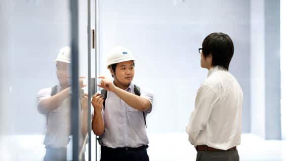 img_modernization-process-C4L