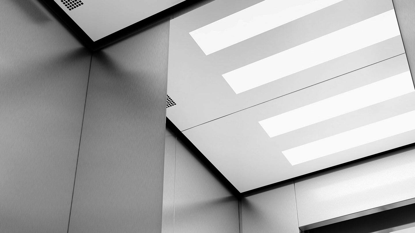 Bb Promotion Gmbh Shows Konzerte Highlights
