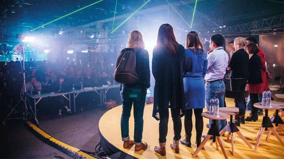 img_News_Attention startups wanted_Startup wanted