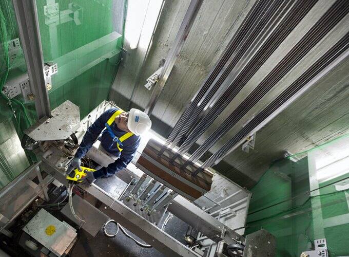 ENERJİ VERİMLİLİĞİ LİDERİ