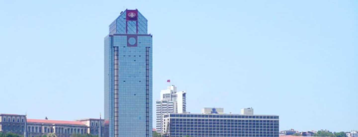 img_suzerplaza1_1440x550